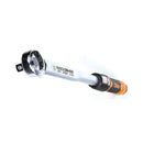 BETA 6660710 666/10-ZERO-RESET CLICK-TYPE TORQUE WR