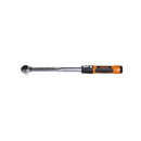 BETA 6660720 666/20-ZERO-RESET CLICK-TYPE TORQUE WR