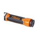 BETA 6660703 666/2X-ZERO-RESET CLICK-TYPE TORQUE WR