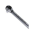 BETA 6660702 666/2-ZERO-RESET CLICK-TYPE TORQUE WR