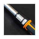BETA 6660703 666/2X-ZERO-RESET CLICK-TYPE TORQUE WR