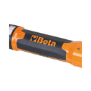 BETA 6661020 666/C20