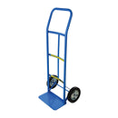Silverline 667315 Sack Truck