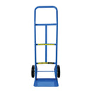 Silverline 667315 Sack Truck
