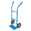 Silverline 667325 Sack Truck