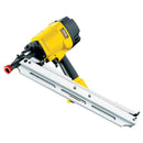 Clarke 3110397 CFN34 34¡ Clipped Head Air Frame Nailer