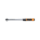 BETA 6670720 667/20-ZERO-RESET CLICK-TYPE TORQUE WR