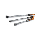 BETA 6670720 667/20-ZERO-RESET CLICK-TYPE TORQUE WR