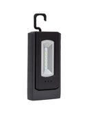 C. K Tools T9750USB Folding Work Light 300Lm