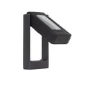 C. K Tools T9750USB Folding Work Light 300Lm