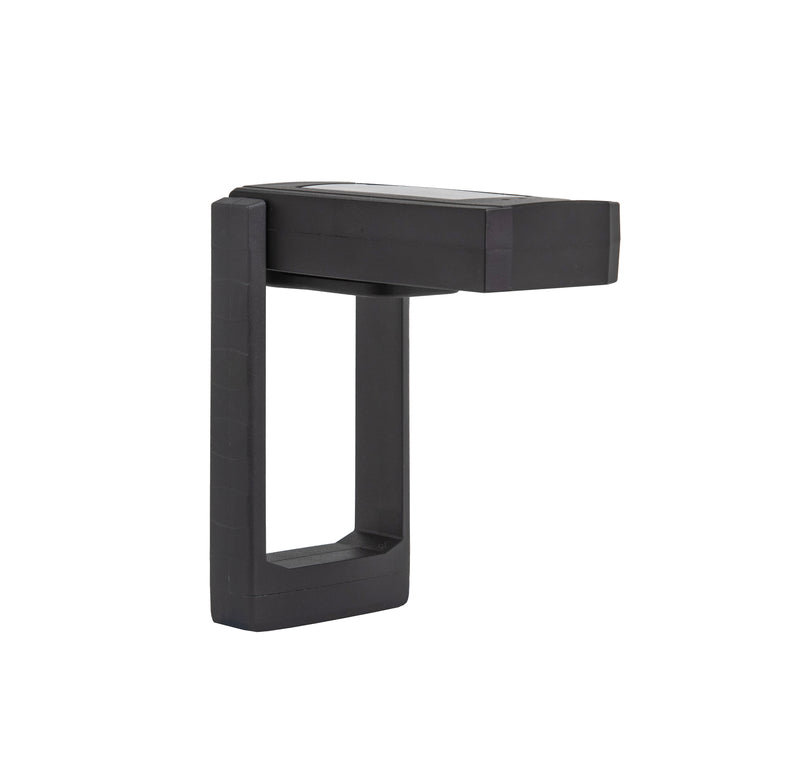 C. K Tools T9750USB Folding Work Light 300Lm