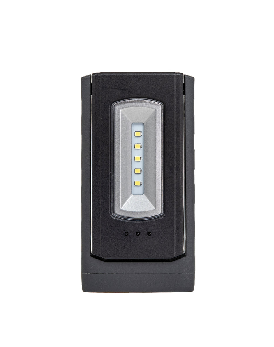 C. K Tools T9750USB Folding Work Light 300Lm