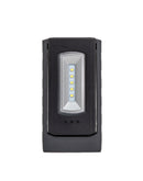 C. K Tools T9750USB Folding Work Light 300Lm