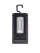 C. K Tools T9750USB Folding Work Light 300Lm