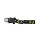 C. K Tools T9614USB Magnetic Wide Angle Headlight - 150lm