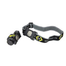 C. K Tools T9614USB Magnetic Wide Angle Headlight - 150lm