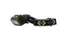 C. K Tools T9615USB Magnetic Dual Lens Headlight - 500lm