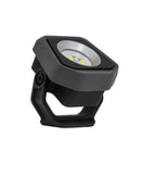 C. K Tools T9751USB Mini Magnetic Work Light 1000Lm