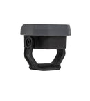 C. K Tools T9751USB Mini Magnetic Work Light 1000Lm