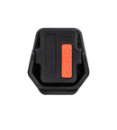 C. K Tools T9751USB Mini Magnetic Work Light 1000Lm