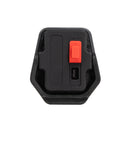 C. K Tools T9751USB Mini Magnetic Work Light 1000Lm