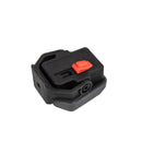 C. K Tools T9751USB Mini Magnetic Work Light 1000Lm