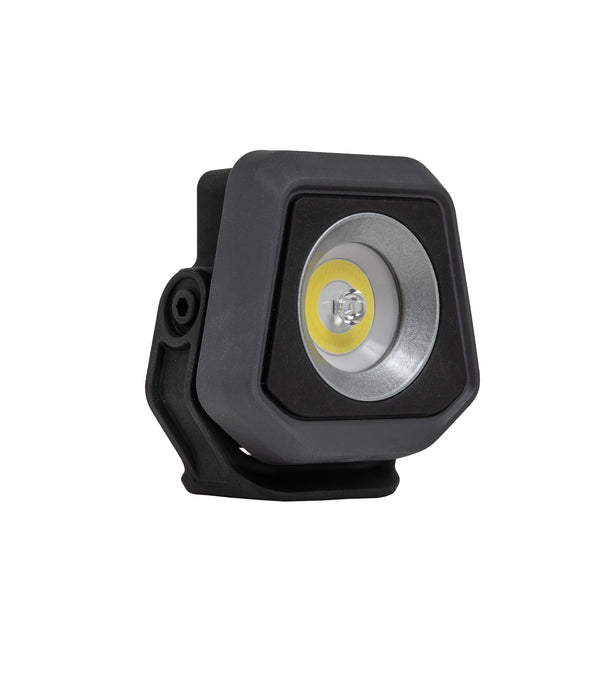 C. K Tools T9751USB Mini Magnetic Work Light 1000Lm