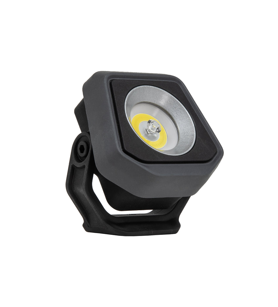 C. K Tools T9751USB Mini Magnetic Work Light 1000Lm