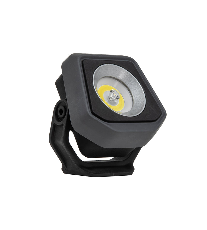 C. K Tools T9751USB Mini Magnetic Work Light 1000Lm
