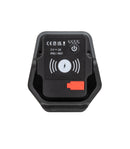 C. K Tools T9752USB Maxi Magnetic Work Light 2000Lm