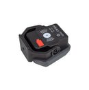 C. K Tools T9752USB Maxi Magnetic Work Light 2000Lm