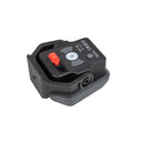 C. K Tools T9752USB Maxi Magnetic Work Light 2000Lm