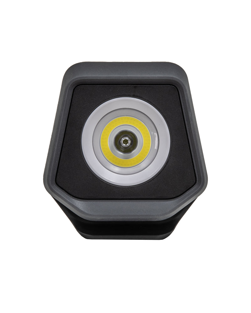 C. K Tools T9752USB Maxi Magnetic Work Light 2000Lm