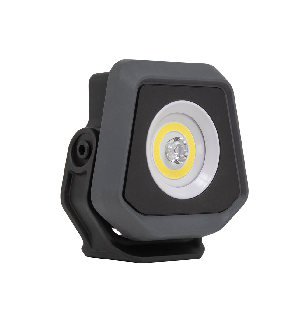 C. K Tools T9752USB Maxi Magnetic Work Light 2000Lm