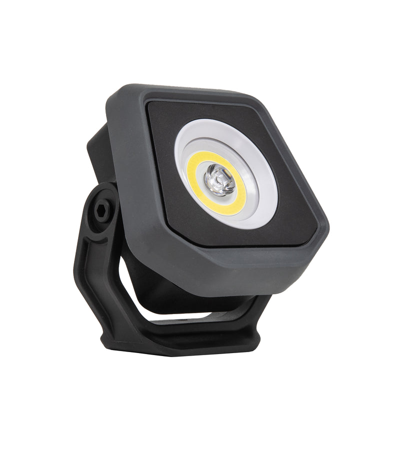 C. K Tools T9752USB Maxi Magnetic Work Light 2000Lm