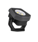 C. K Tools T9752USB Maxi Magnetic Work Light 2000Lm