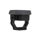 C. K Tools T9752USB Maxi Magnetic Work Light 2000Lm