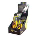 C. K Tools T3963 Cable Cutter 210mm