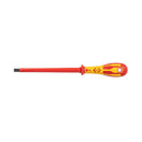 C. K Tools T49144-100 Dextro VDE Screwdriver SLP 10.0x200