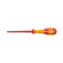 C. K Tools T49144-055 Dextro VDE Screwdriver SLP 5.5x125