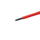 C. K Tools T49143-0 Dextro VDE Screwdriver PZ0x60