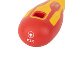 C. K Tools T49143-0 Dextro VDE Screwdriver PZ0x60