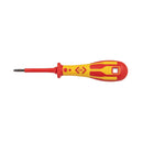 C. K Tools T49143-0 Dextro VDE Screwdriver PZ0x60
