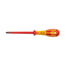 C. K Tools T49142-3 Dextro VDE Screwdriver PH3x150