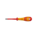 C. K Tools T49142-1 Dextro VDE Screwdriver PH1x80