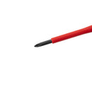 C. K Tools T49142-0 Dextro VDE Screwdriver PH0x60