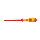 C. K Tools T49144-065 Dextro VDE Screwdriver SLP 6.5x150
