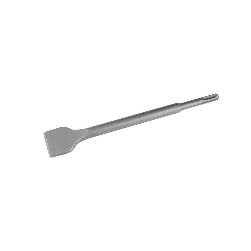 C. K Tools T3147 SDS Flat Chisel Bit 40 x 250mm