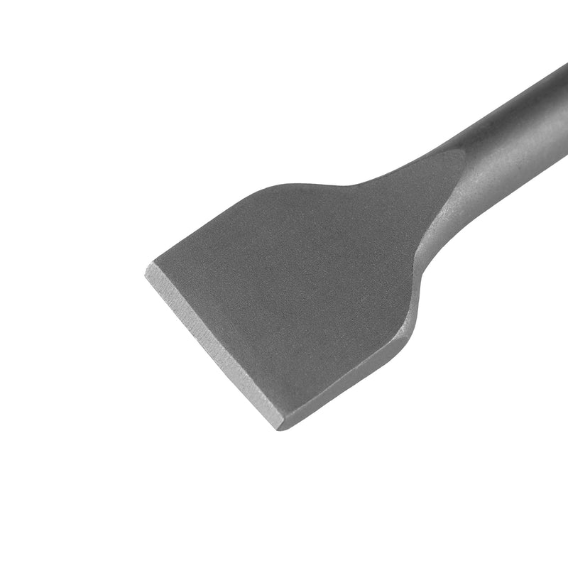 C. K Tools T3147 SDS Flat Chisel Bit 40 x 250mm