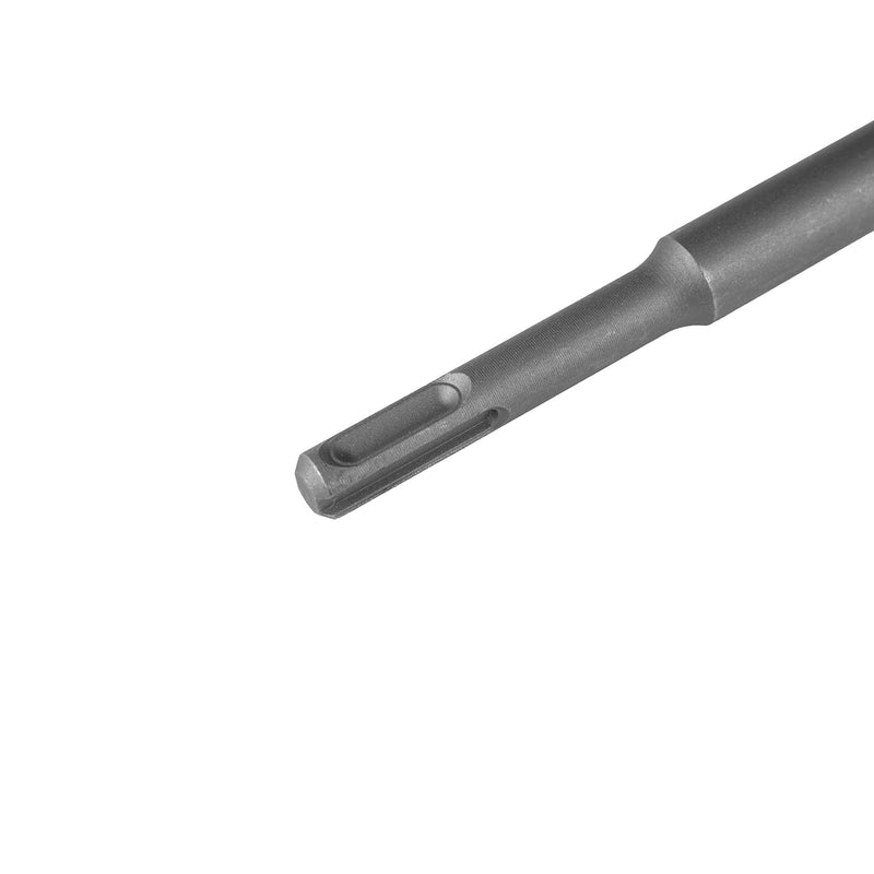 C. K Tools T3147 SDS Flat Chisel Bit 40 x 250mm